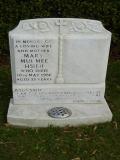 image of grave number 190987